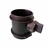 Sensor Do Fluxo De Ar Range Rover Hse V8 4.6 0280218010 - comprar online