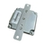 Módulo Controle Tração Suzuki Sx4 2009 2012 3888579j11 - comprar online