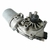 Motor Limpador Para-brisa Toyota Corolla 2008 a 2011 - comprar online