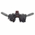 Chave De Seta Sem Limp. Traseiro Prisma 2007-2010 93382268 - comprar online