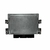 Modulo Injeção Logan Clio Sandero Duster 237105035r - comprar online