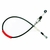Suporte Do Radiador Do Fiat Uno Vivace IDEA - comprar online