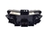 Comando Ar Condicionado Painel Gm Spin 52033751 - Speed Parts - Distribuidora de Peças Automotivas para Carros