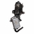 Resfriador De Óleo Chevrolet S10 Diesel 2012 em diante
