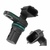 Sensor Rotação Nissan Tiida Sentra Versa Kicks - comprar online