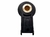 Sensor De Detonação Corsa Montana Meriva 93313158