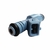 Bico Injetor 42lbs Gm Astra Turbo 0280156280U