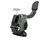 Pedal Acelerador Toyota Etios 2017 2018 78110-0d210