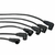Cabo de Vela Ignição Chrysler Grand Caravan - comprar online