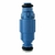Imagem do Bico Injetor Sentra 2.0 Flex 2009 2010 2011 2012 2013 Bosch
