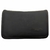Kit de manuais de instruções Chrysler 300c - comprar online