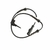 Sensor Abs Dianteiro Dir Esq Renault Duster 479109155R - comprar online