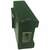 Módulo Central Piloto Case Cover Honda Fit - comprar online