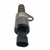 Válvula Solenoide Arrizo 5 Tiggo 5x F34765960 - loja online