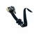 CINTO DE SEGURANÇA FIAT STRADA 2012 a 2020 100214362 - loja online