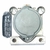 Modulo Abs Toyota Hilux Sw4 na internet