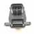 Sensor De Impacto Fiat Palio Uno Fiorino na internet