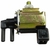 Valvula Canister Hyundai Tucson Kia Sportage V63946037000