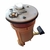 Bomba de Combustível Toyota Camry 7702033210 - Speed Parts - Distribuidora de Peças Automotivas para Carros