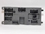 Modulo Central Bsi Conforto Jaguar J9c314f041aa - comprar online