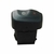 Botão Trava Porta Elétrica Renault Megane 2000/2010 841242B na internet