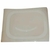 Adesivo Traseiro BRANCO do Uno 2011 Acima - Speed Parts - Distribuidora de Peças Automotivas para Carros