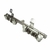 Flauta Dos Bicos Injetores Citroen Ds3 1.6 Thp Turbo - comprar online