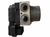 Modulo Abs S10 2.4 na internet