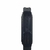 Modulo Controle Injecao Original Nivus Tcross Virtus 04c907309ah - Speed Parts - Distribuidora de Peças Automotivas para Carros