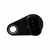 Sensor De Velocidade Ágile Montana Cobalt Onix Flex na internet