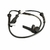 Sensor Abs Dianteiro Dir Esq Renault Duster 479109155R na internet