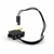 Interruptor De Travamento Central Uno E Prêmio - comprar online