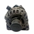 Alternador Ford Ka 1.0 1.5 2019 em diante - comprar online