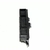 Modulo Conforto Vw Fox Gol Voyage Saveiro 5z0959800d - comprar online