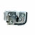 Fechadura Porta Dianteira Direita Outlander Asx 2010 A 2016 mw400234j - Speed Parts - Distribuidora de Peças Automotivas para Carros