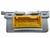 Modulo De Air Bag Kia Clarus - comprar online