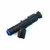 kit Bico Injetor S10 Blaser 4.3 V6 Mfpi com 6 unid na internet