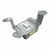 Modulo Auxiliar Audio System Nissan Sentra - comprar online