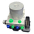 Módulo Freio Abs Ford Ranger Hb3c2c405ab - Speed Parts - Distribuidora de Peças Automotivas para Carros