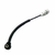 Sensor de Detonação Hyundai I30