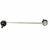 Bieleta Dianteira Brava Marea Marea Weekend Tempra - comprar online