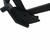 Pedal Acelerador Corsa Montana 93289005 - Speed Parts - Distribuidora de Peças Automotivas para Carros