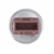 Pressostato Peugeot 206 306 Citroen Antigo 9614390780 na internet