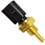 Interruptor Temperatura Combustivel Mercedes Benz L1620 1938 - comprar online