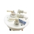 Bomba Combustível City Fit Wr-v 1.5 2015 A 2020 0580314560u - comprar online