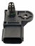 Sensor Map Fusion Ranger Focus Meverick Mondeo 0261230123 - Speed Parts - Distribuidora de Peças Automotivas para Carros