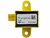 Sensor Colisão Airbag Dodge Journey 2.7