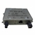 Modulo Amplificador Antena Mercedes Ml 500 - Speed Parts - Distribuidora de Peças Automotivas para Carros