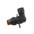 Sensor Fluxo Ar Coletor Bmw E90 325 323 328 330 - comprar online