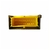 modulo airbag audi a3 Sportback original 8P0959655C - comprar online